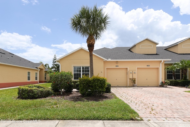 3029 Vallejo Way, Melbourne, FL 32940 - photo 1