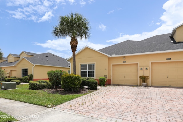 3029 Vallejo Way, Melbourne, FL 32940 - photo 2