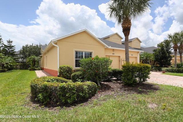 3029 Vallejo Way, Melbourne, FL 32940 - photo 3