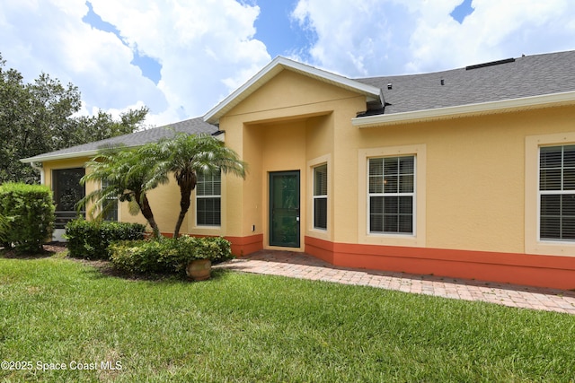 3029 Vallejo Way, Melbourne, FL 32940 - photo 4