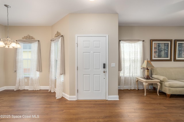 3029 Vallejo Way, Melbourne, FL 32940 - photo 5