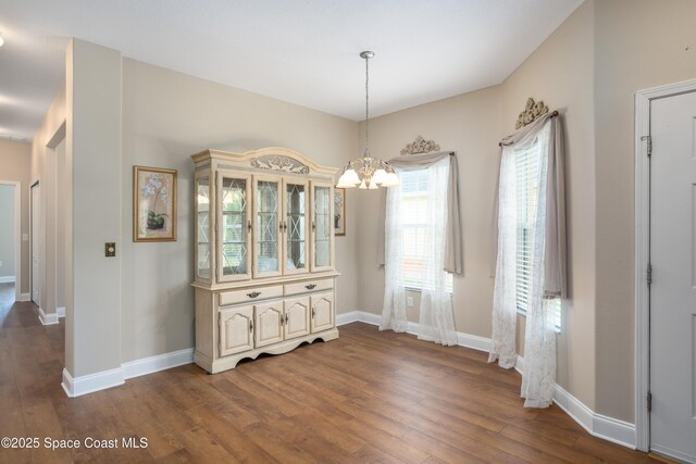 3029 Vallejo Way, Melbourne, FL 32940 - photo 6