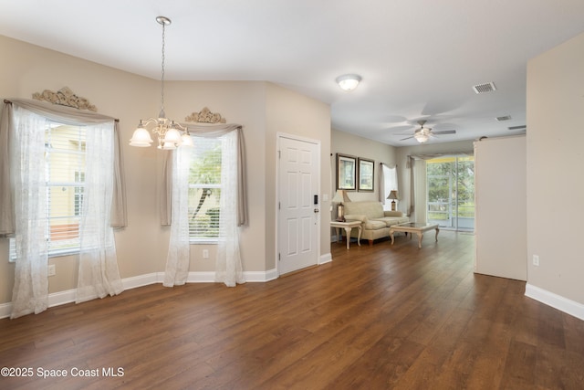 3029 Vallejo Way, Melbourne, FL 32940 - photo 7