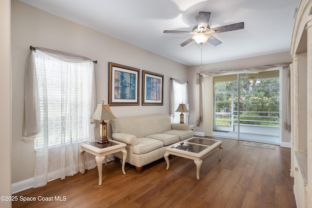 3029 Vallejo Way, Melbourne, FL 32940 - photo 8