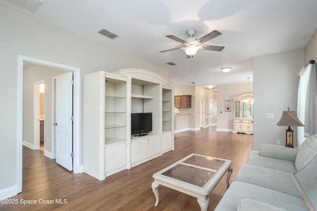 3029 Vallejo Way, Melbourne, FL 32940 - photo 9