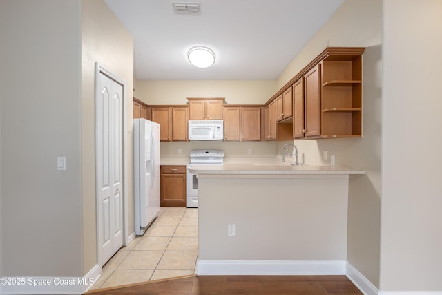 3029 Vallejo Way, Melbourne, FL 32940 - photo 10