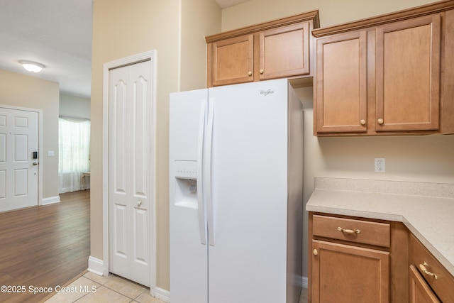 3029 Vallejo Way, Melbourne, FL 32940 - photo 11
