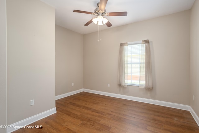 3029 Vallejo Way, Melbourne, FL 32940 - photo 12