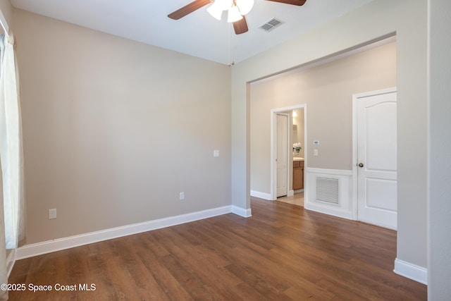 3029 Vallejo Way, Melbourne, FL 32940 - photo 13