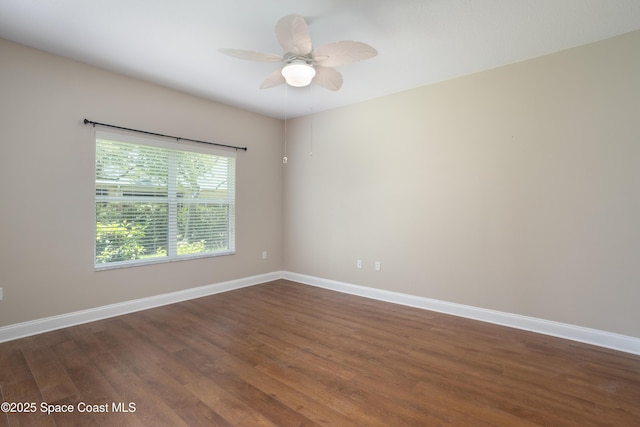 3029 Vallejo Way, Melbourne, FL 32940 - photo 14