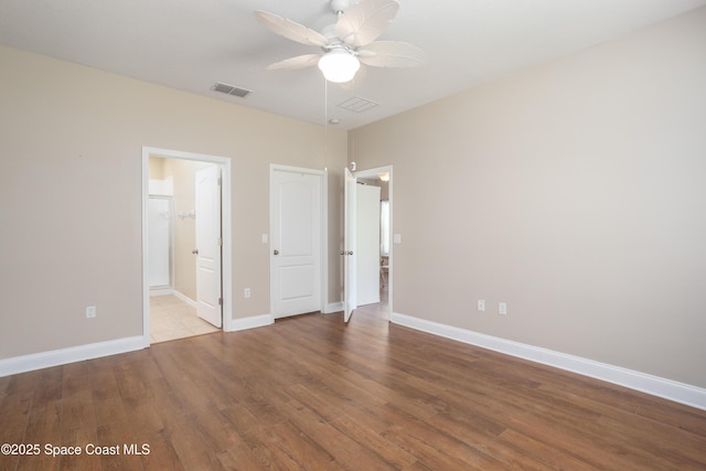 3029 Vallejo Way, Melbourne, FL 32940 - photo 15