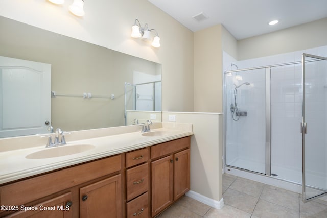3029 Vallejo Way, Melbourne, FL 32940 - photo 16