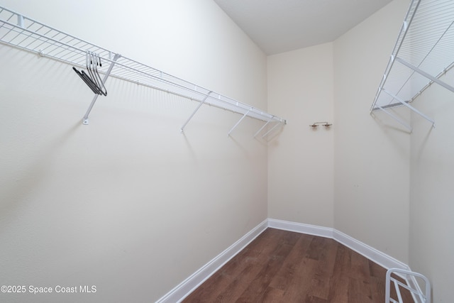 3029 Vallejo Way, Melbourne, FL 32940 - photo 17
