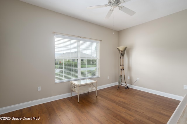 3029 Vallejo Way, Melbourne, FL 32940 - photo 18