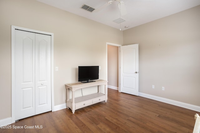3029 Vallejo Way, Melbourne, FL 32940 - photo 19