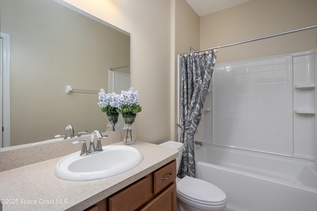 3029 Vallejo Way, Melbourne, FL 32940 - photo 20