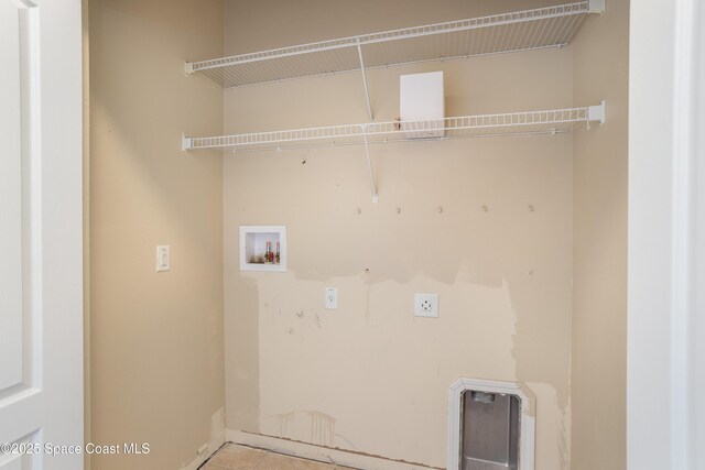 3029 Vallejo Way, Melbourne, FL 32940 - photo 21