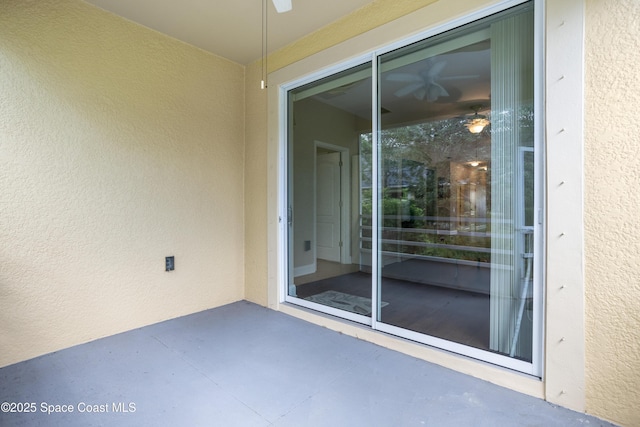 3029 Vallejo Way, Melbourne, FL 32940 - photo 22