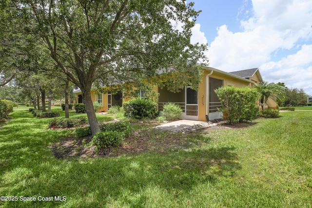 3029 Vallejo Way, Melbourne, FL 32940 - photo 23