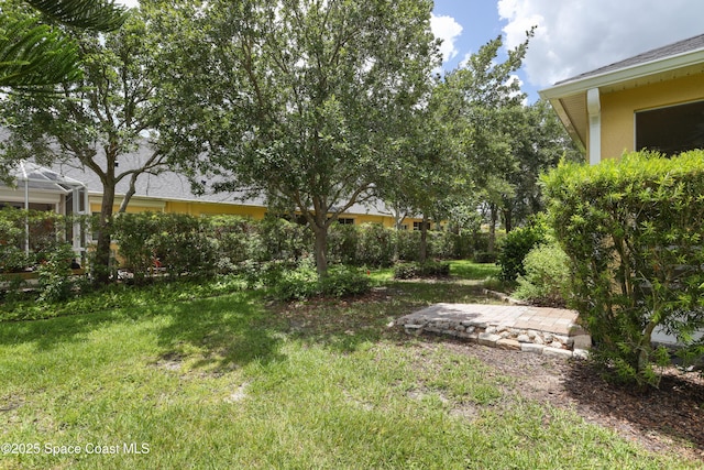 3029 Vallejo Way, Melbourne, FL 32940 - photo 24