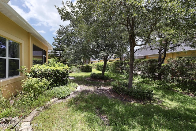 3029 Vallejo Way, Melbourne, FL 32940 - photo 25