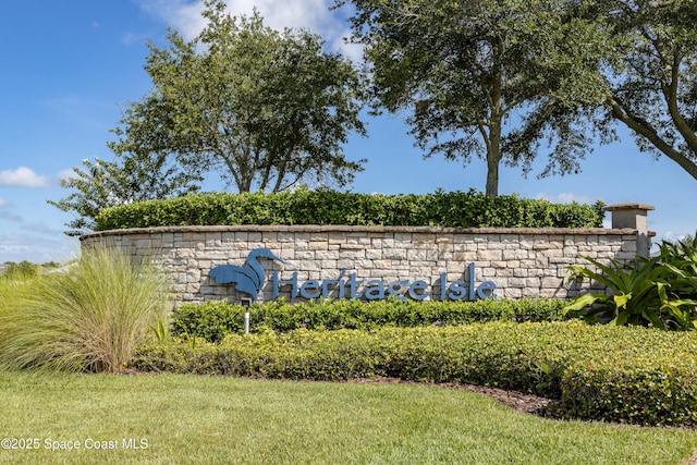 3029 Vallejo Way, Melbourne, FL 32940 - photo 26