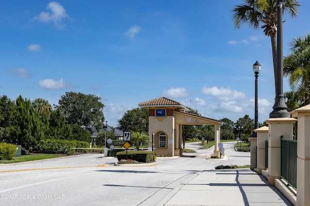 3029 Vallejo Way, Melbourne, FL 32940 - photo 27