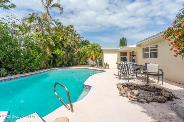 336 Jupiter Dr, Satellite Beach, FL 32937 - photo 20