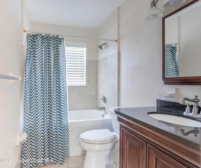 336 Jupiter Dr, Satellite Beach, FL 32937 - photo 12
