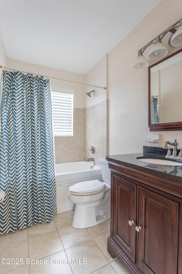 336 Jupiter Dr, Satellite Beach, FL 32937 - photo 13