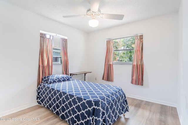 336 Jupiter Dr, Satellite Beach, FL 32937 - photo 14