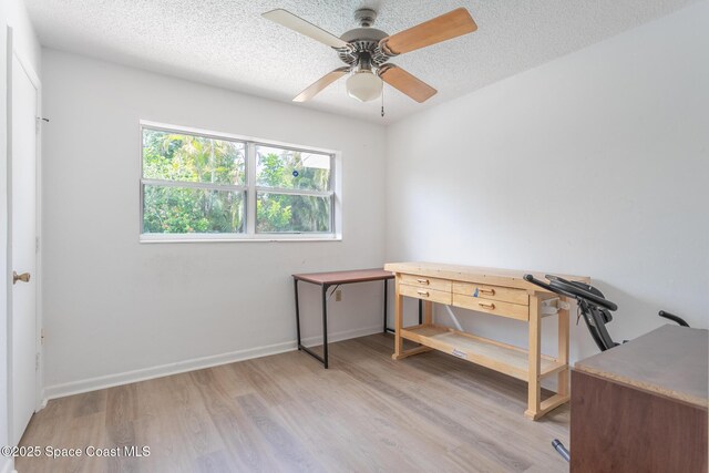 336 Jupiter Dr, Satellite Beach, FL 32937 - photo 11