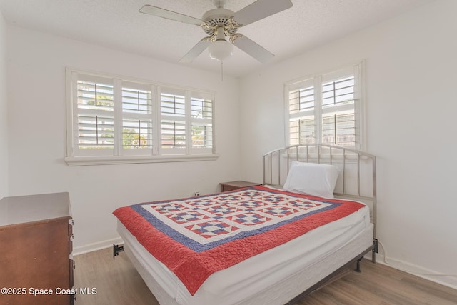 336 Jupiter Dr, Satellite Beach, FL 32937 - photo 15