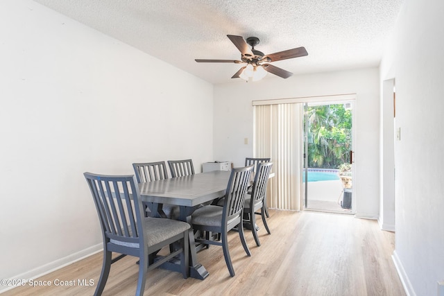 336 Jupiter Dr, Satellite Beach, FL 32937 - photo 6