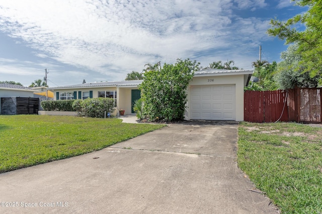 336 Jupiter Dr, Satellite Beach, FL 32937 - photo 2