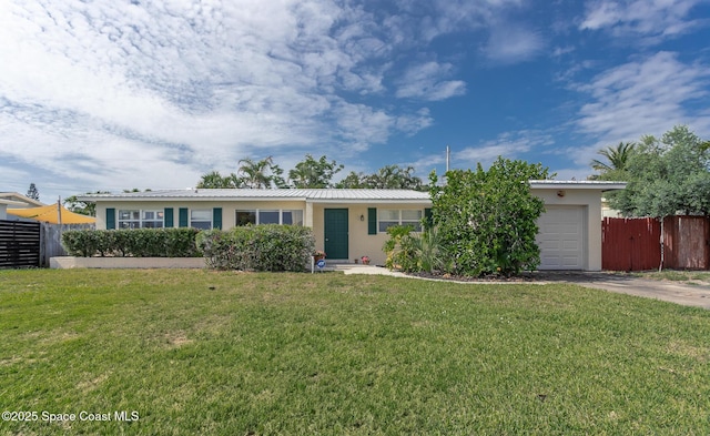 336 Jupiter Dr, Satellite Beach, FL 32937 - photo 1