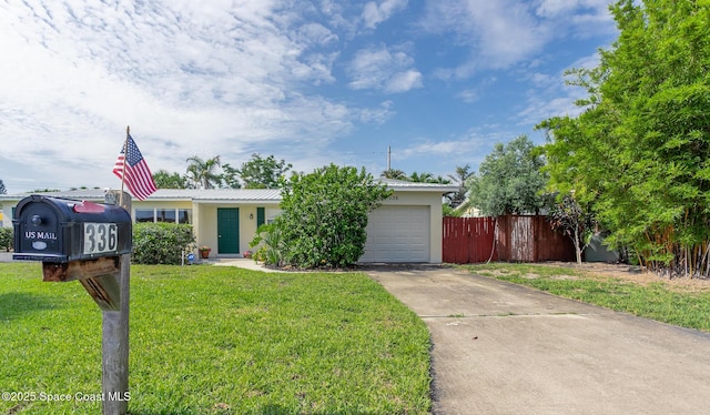 336 Jupiter Dr, Satellite Beach, FL 32937 - photo 3