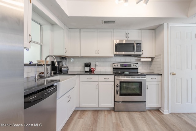 336 Jupiter Dr, Satellite Beach, FL 32937 - photo 8