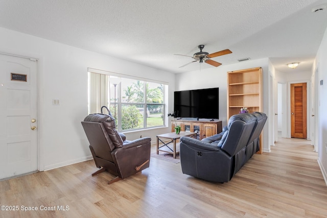 336 Jupiter Dr, Satellite Beach, FL 32937 - photo 5