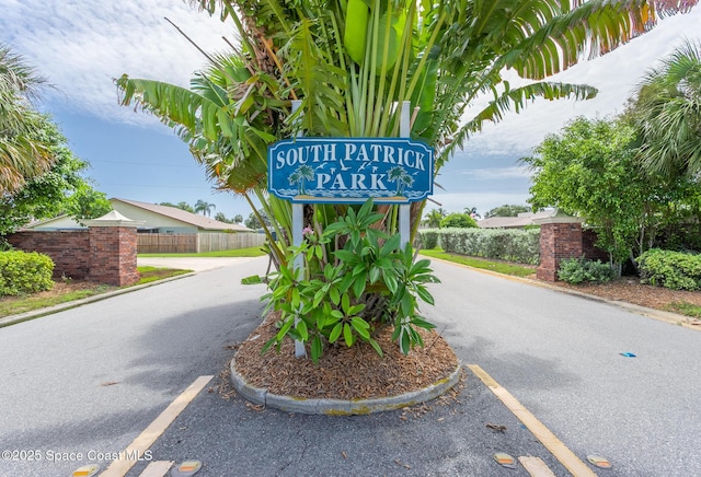 336 Jupiter Dr, Satellite Beach, FL 32937 - photo 4