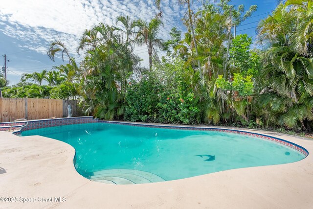 336 Jupiter Dr, Satellite Beach, FL 32937 - photo 17