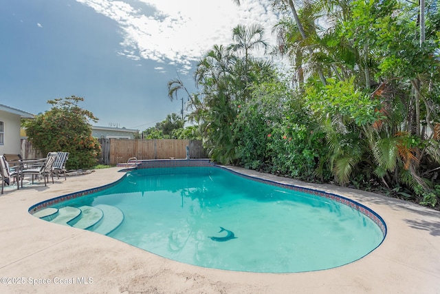 336 Jupiter Dr, Satellite Beach, FL 32937 - photo 19