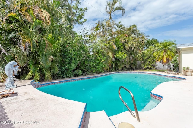 336 Jupiter Dr, Satellite Beach, FL 32937 - photo 18