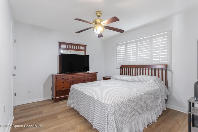 336 Jupiter Dr, Satellite Beach, FL 32937 - photo 9