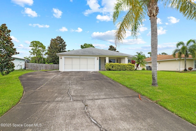 934 Bermuda Ave, Sebastian, FL 32958 - photo 1