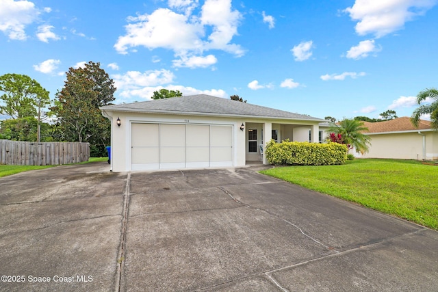 934 Bermuda Ave, Sebastian, FL 32958 - photo 2