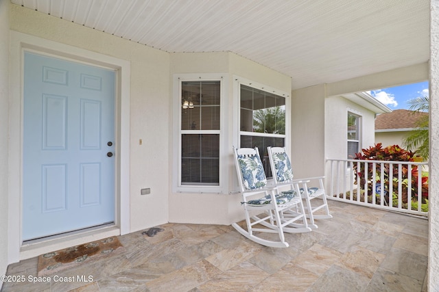 934 Bermuda Ave, Sebastian, FL 32958 - photo 3