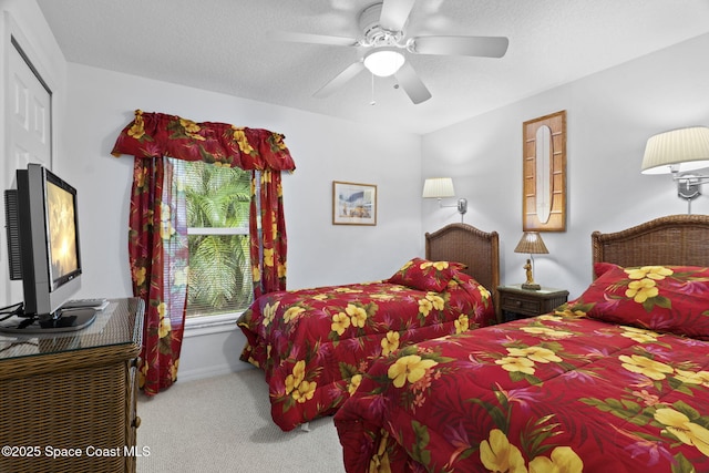 934 Bermuda Ave, Sebastian, FL 32958 - photo 5