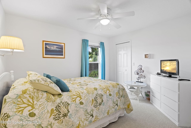 934 Bermuda Ave, Sebastian, FL 32958 - photo 6