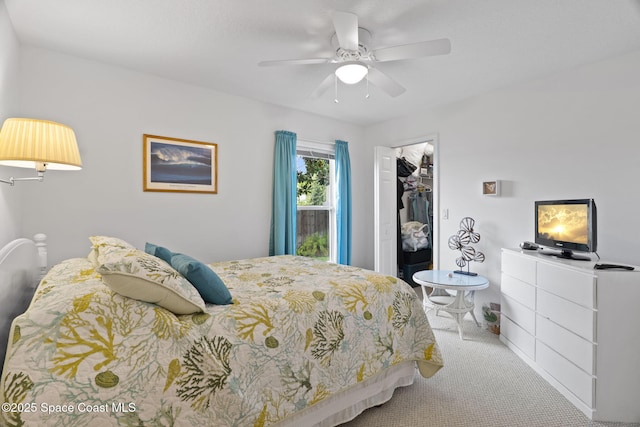934 Bermuda Ave, Sebastian, FL 32958 - photo 7